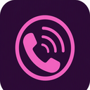 VoxCentral
